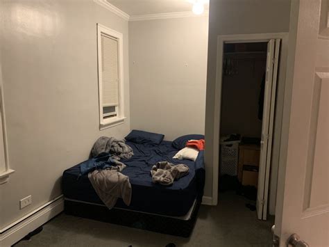 rooms for rent $500