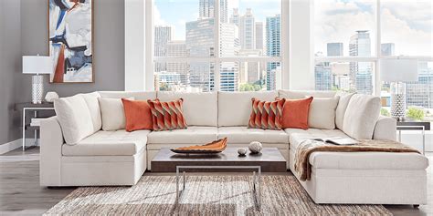 rooms to go sectional sleeper