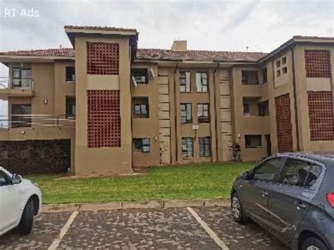 rooms to let in lenasia Doc