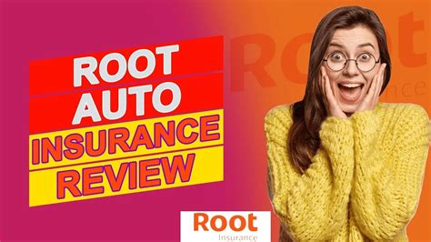 root auto insurance reviews