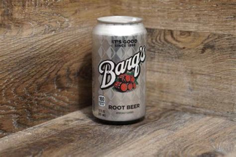 root beer zyn