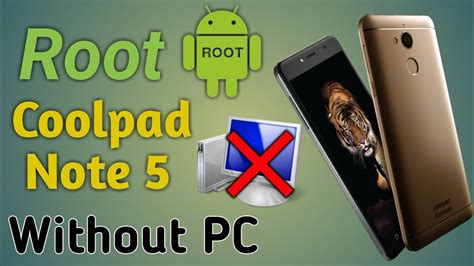 root coolpad 5560s productmanualguide free user Reader
