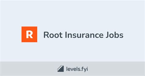 root insurance careers