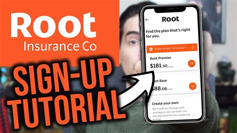 root insurance claims phone number