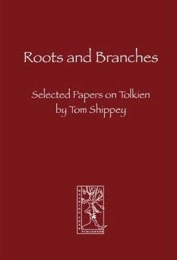 roots and branches selected papers on tolkien Epub