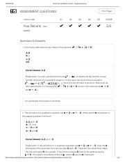 roots of quadratic gizmo answer key Doc