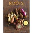 roots the definitive compendium with more than 225 recipes PDF