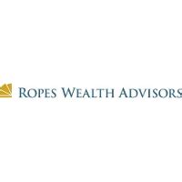 ropes wealth advisors