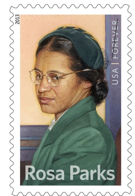 rosa parks first biographies reformers and civil rights heroes Doc