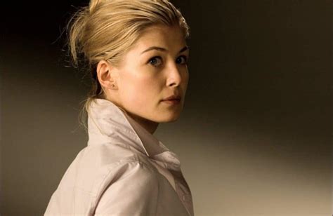 rosamund pike movies