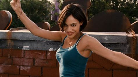 rosario dawson clerks ii