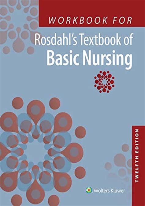 rosdahl-10th-edition-workbook-answers Ebook Reader