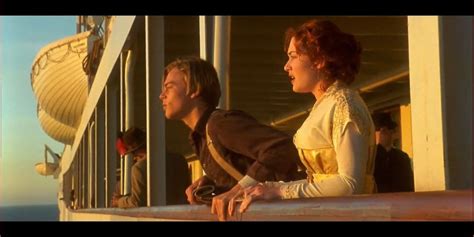 rose eric derek sooeb story Doc