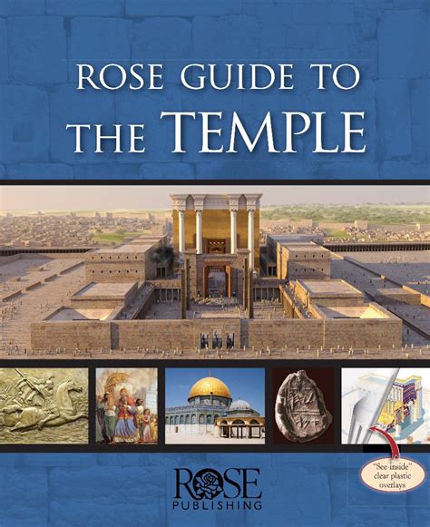 rose guide to the temple Doc