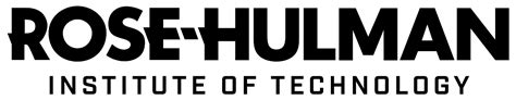 rose hulman bannerweb