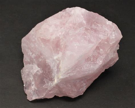 rose quartz price