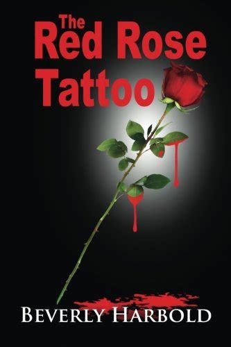 rose tattoo beverly joan harbold Reader