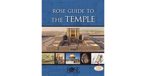 rose-guide-to-the-temple Ebook Doc