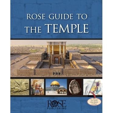 rose-guide-to-the-temple Ebook Doc