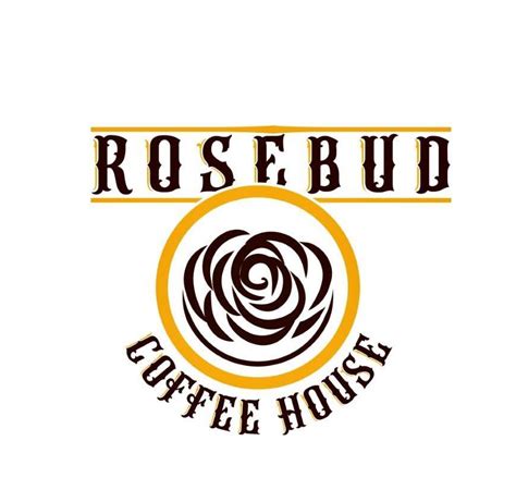 rosebud coffee