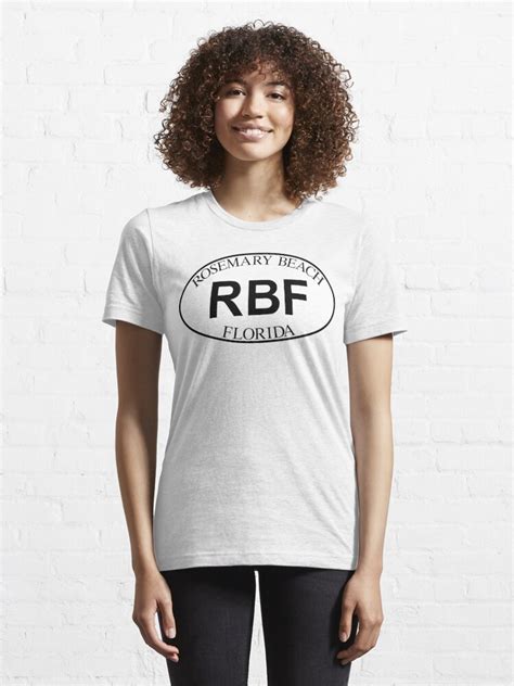 rosemary beach t shirt