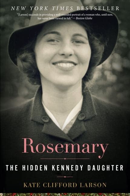 rosemary the hidden kennedy daughter PDF