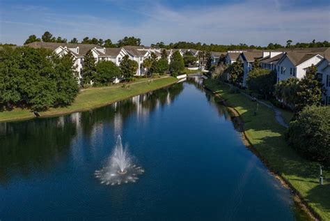 rosemont st. johns