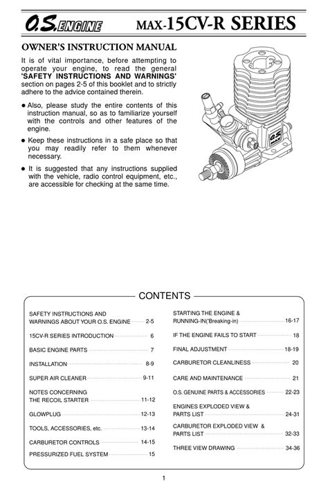 rosen r 15cv tvs owners manual Epub