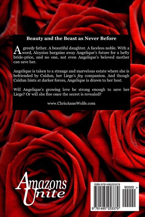 roses and thorns beauty and the beast retold amazons unite edition Kindle Editon