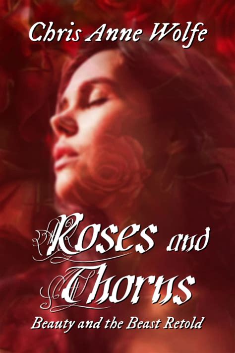 roses and thorns beauty and the beast retold amazons unite edition Kindle Editon