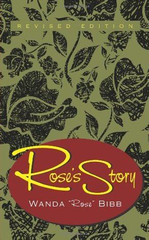 roses story revised edition Reader