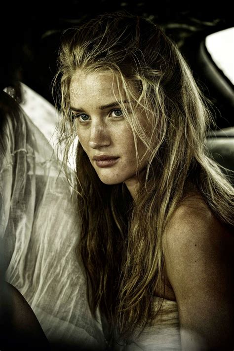 rosie huntington whiteley mad max fury road