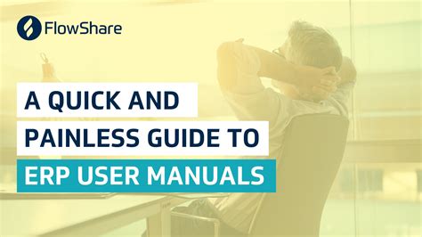 ross erp user manual pdf PDF