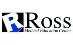 ross medical canton michigan