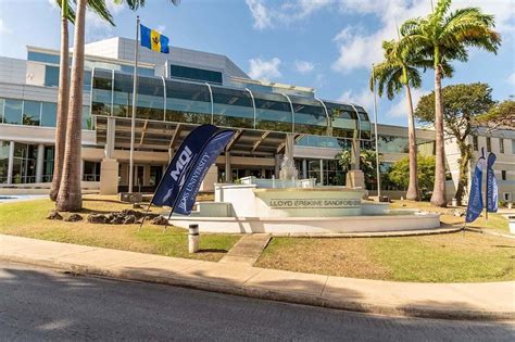 ross university school of medicine reviews