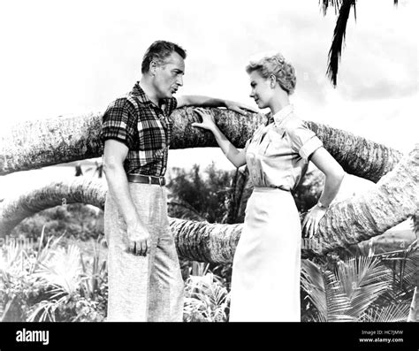 rossan brazzi mitzi gaynor south pacific