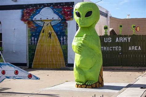 roswell images of america new mexico Reader