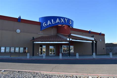 roswell movie theater galaxy 8