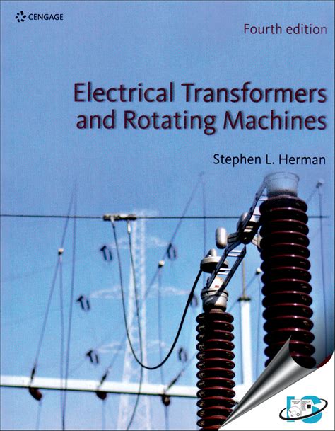 rotating electric machinery and transformer technology 4th edition Kindle Editon