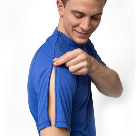 rotator cuff surgery shirts