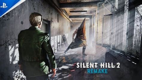 rotten apple silent hill 2