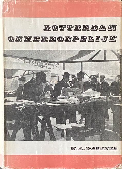 rotterdam onherroepelijk PDF