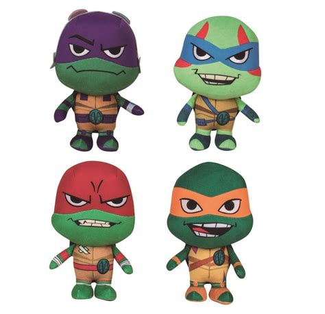 rottmnt merchandise