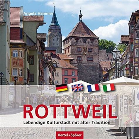 rottweil 2016 angela hammer Epub