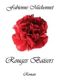 rouges baisers fabienne michonnet ebook Epub