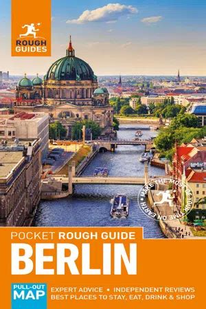 rough guide berlin pdf Ebook Epub