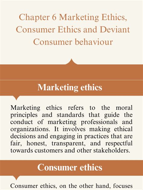 rough guide consumer ethics Doc