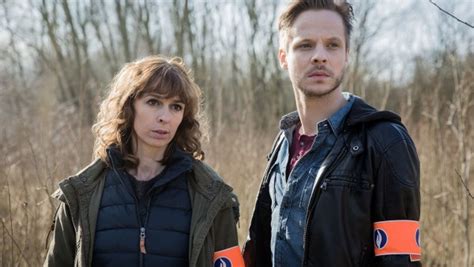 rough justice belgian tv series streaming