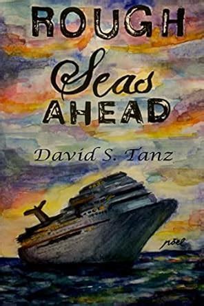 rough seas ahead philadelphia crime series 4 volume 4 Reader