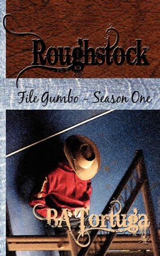 roughstock file gumbo season one Doc